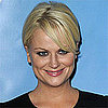 Amy Poehler's Home Remedy For Ear Infection