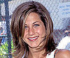 Celebrities Including Carey Mulligan, Jennifer Aniston, Jessica Biel and Taylor Swift Who Have Hated Their Hairstyles