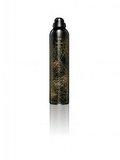 great dry shampoo oribe texturizing spray