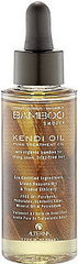 Enter Now to Win Free Alterna Hair Smoothing Oil 2011-01-26 23:30:00