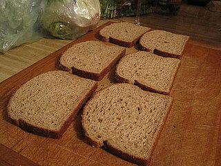 BLT Recipe 2011-01-21 12:09:06