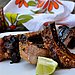 Ribs