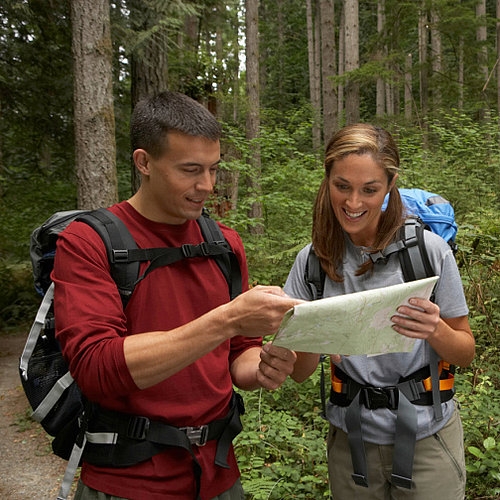 Free and Fun Weekend Activities