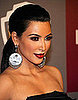 Kim Kardashian Slams Teen Pregnancy