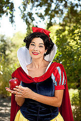 Planning a Disney Princess Party Planning a Disney Princess Party