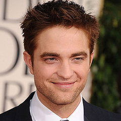 Quiz on Golden Globe Awards Including Robert Pattinson, Angelina Jolie, Colin Firth, Anne Hathaway Quiz on Golden Globe Awards Including Robert Pattinson, Angelina Jolie, Colin Firth, Anne Hathaway