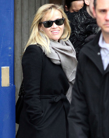 Pictures of Reese Witherspoon reese witherspoon wedding dress. Pictures of Reese Witherspoon