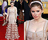 Kate Mara at 2011 SAG Awards 2011-01-30 16:48:33