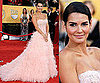 Angie Harmon at 2011 SAG Awards 2011-01-30 16:08:42