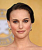 How to Get Natalie Portman's SAG Awards Makeup Look 2011-01-30 19:37:16