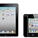 iOS Devices Will Have a Huge Year?