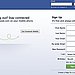 Facebook Continues Toward Its Domination?