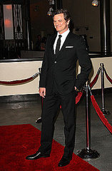 Colin Firth
