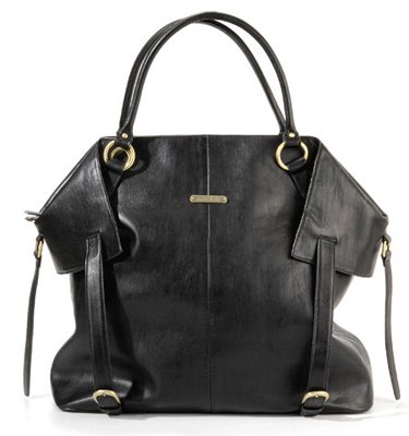 The best diaper bag