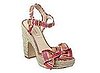 Sophie Theallet, Giles Deacon to Collaborate with Nine West