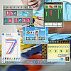 Montessori-Based Learning Apps For Kids