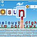 Montessori Crosswords