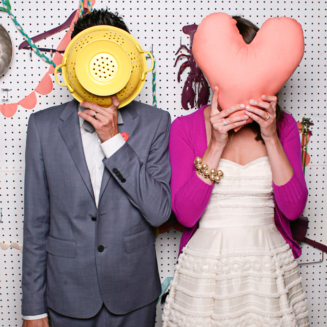 Photo-Booth Props Photo-Booth Props