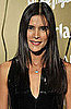 Arrested Development Star Patricia Velasquez Launches Hair Care