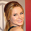 Kristen Bell Named the Face of Neutrogena 2011-01-25 11:30:00