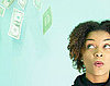 What Is Your Financial Literacy?