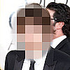 Celebrities Who Don't Like Technology