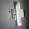 Modern Medicine Cabinets