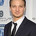 Jeremy Renner