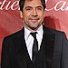 Javier Bardem