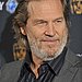 Jeff Bridges