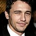 James Franco