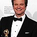 Colin Firth