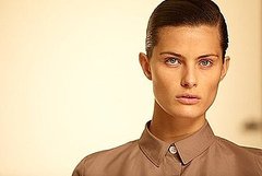 Uniqlo and Jil Sander's +J Spring/Summer 2011 Collection Launches in SoHo Flagship