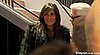 Emmanuelle Alt — Vogue Paris "Will Be the Same, But Different"