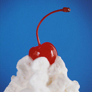 Difference Between Heavy Cream vs. Whipping Cream