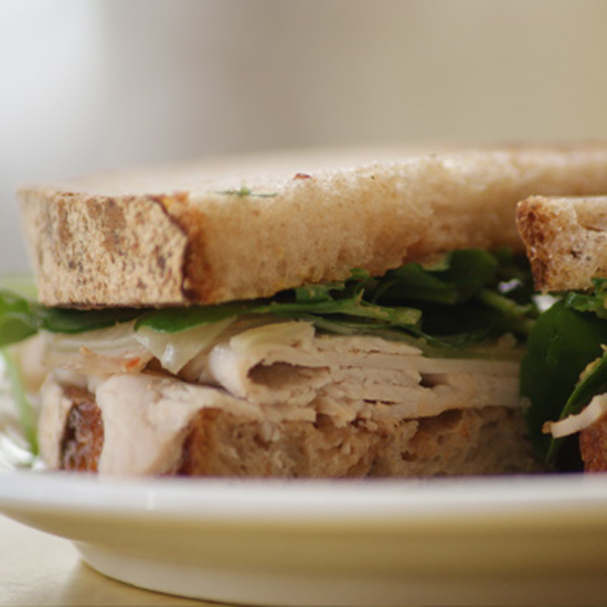 Easy Work Lunch Recipes Easy Work Lunch Recipes