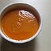 Tomato Soup