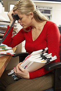 Reasons Why People Quit Their Job