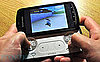 PlayStation Phone Xperia Play