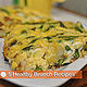 Healthy Brunch Recipes For Mother's Day