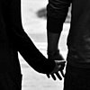 How to Act in New Relationship