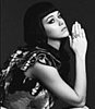 Katy Perry "E.T"