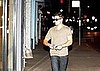 Pictures of Zac Efron Having Lunch With Many Females