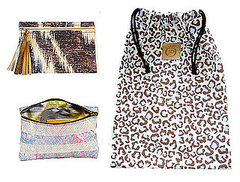 Travel Must Have: Jendarling Bags Garment Bags Travel Must Have: Jendarling Bags Garment Bags