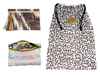 Travel Must Have: Jendarling Bags Garment Bags