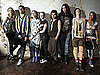 Vote Now — Will You Tune in to Skins Series 5 Tonight?