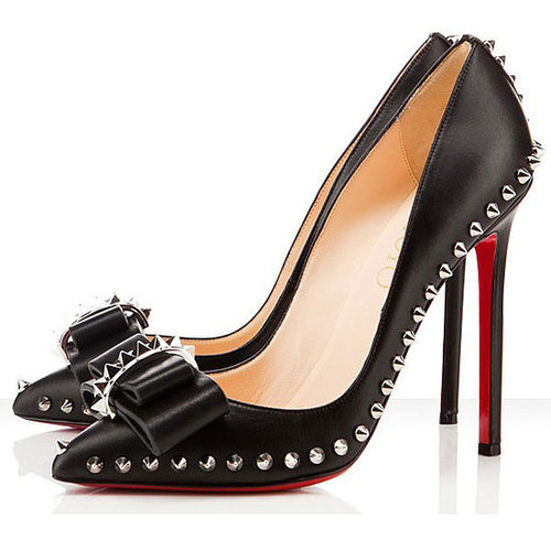 Louboutin