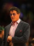 Yo Adrian...U See Sly Stallone in NYC?
