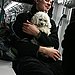 Who's cuter?