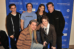 Pictures of Katie Holmes and Channing Tatum at Sundance 2011-01-29 18:13:27